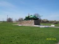 Новий Буг з panoramio.com