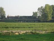 П'ятидні з panoramio.com