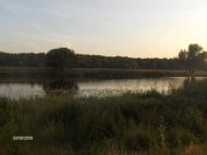 Зрайки з panoramio.com