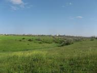 Красносілка з panoramio.com