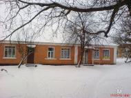 Перегонівка - Останні фото