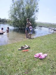 Мишівське з panoramio.com