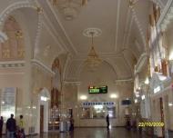 Ясинувата з panoramio.com