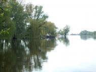 Градизьк з panoramio.com