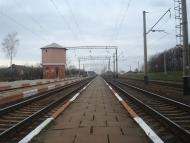 Війтівці з panoramio.com