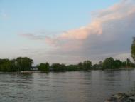 Градизьк з panoramio.com