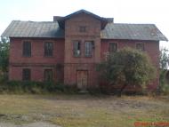 Полонне з panoramio.com