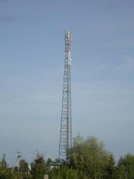 Грибенинка - Останні фото