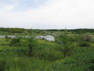 Чигринівка з panoramio.com