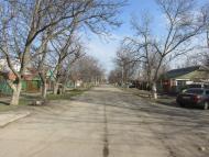 Слов'яносербка з panoramio.com