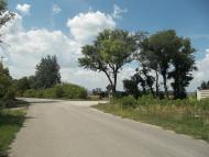 Вільноандріївка з panoramio.com