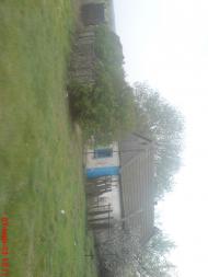 Курахове з panoramio.com