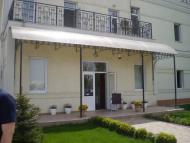 Нові Білярі з panoramio.com