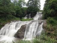 Нирків з panoramio.com - Нырков