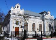 Сокаль з panoramio.com