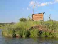 Новоолексіївка з panoramio.com