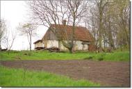 Семенівка з panoramio.com