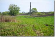 Семенівка з panoramio.com