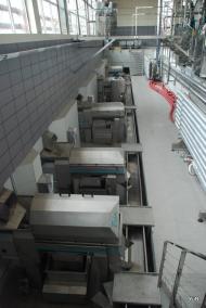 Шабо з panoramio.com