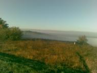 Старий Мерчик з panoramio.com