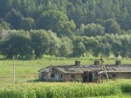 Братишів - Останні фото