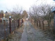 Нова Буда - Останні фото