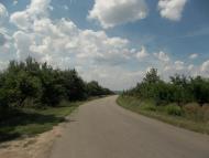 Вільноандріївка з panoramio.com