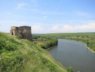 Жванець з panoramio.com