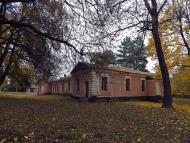 Троянів з panoramio.com