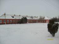 Златоустове з panoramio.com