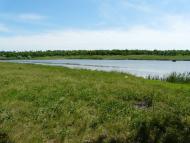 Комсомольське з panoramio.com