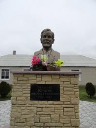 Човниця з panoramio.com