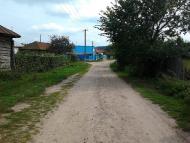 Слоут з panoramio.com