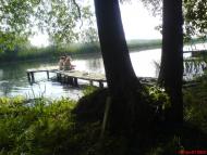 Митківка з panoramio.com