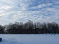 Попівка з panoramio.com