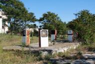 Гвардійське з panoramio.com - Гвардійське