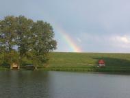 Угри з panoramio.com