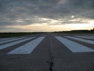 Супрунівка з panoramio.com