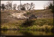 Головенка з panoramio.com