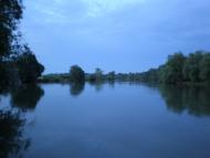 Яськи з panoramio.com