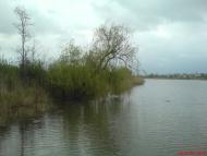 Бармашове - Останні фото