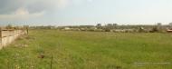 Красносілка з panoramio.com