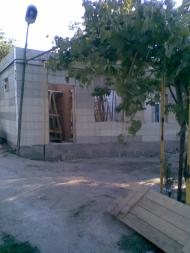 Красносілка з panoramio.com