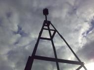 Дударків з panoramio.com