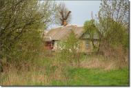 Семенівка з panoramio.com