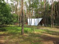 Скиток з panoramio.com