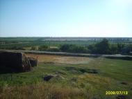 Сухувате з panoramio.com