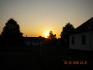 Великий Порськ з panoramio.com