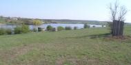 Новоолексіївка з panoramio.com