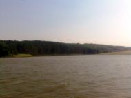 Лідихів з panoramio.com